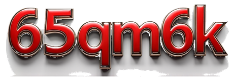 65qm6k logo