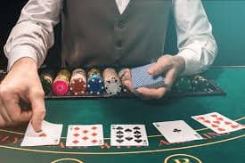 65qm6k Bingo en Vivo