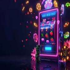 65qm6k Apuestas en vivo con estadísticas detalladas