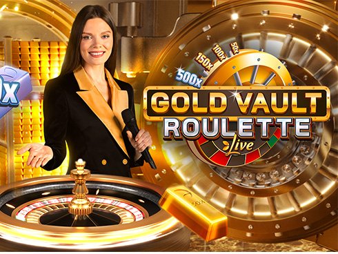 65qm6k Disfruta de apuestas de fútbol en tiempo real en 65qm6k