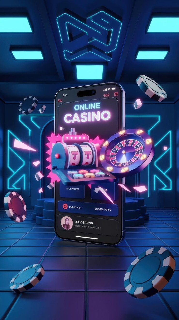 65qm6k Qué ofrece nuestra plataforma de apuestas deportivas