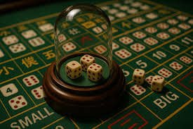 65qm6k Apuestas Deportivas