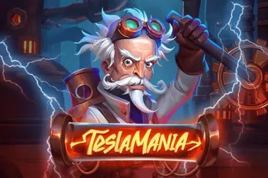 65qm6k Programa de Referidos