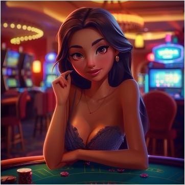 65qm6k Football Betting